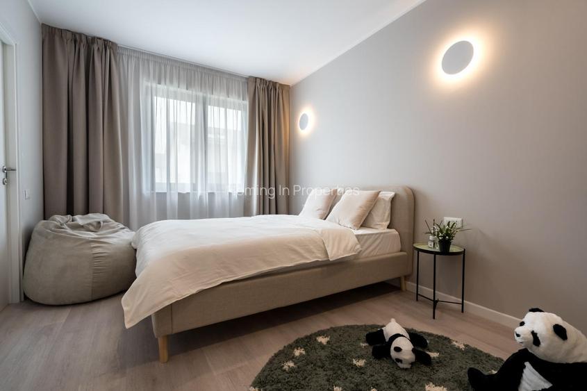 # The Heaven 7 - Mobexpert Homes Pipera – Premium - 12