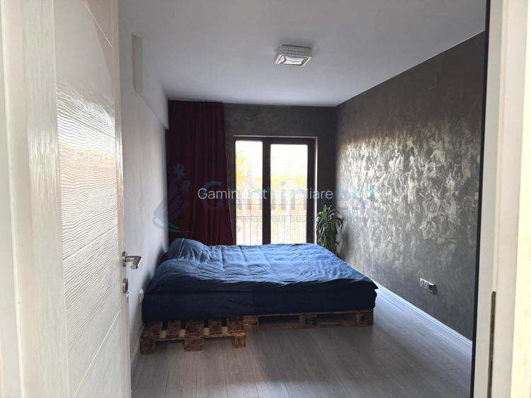 Apartament 3 camere de vanzare, ultracentral, str.Republicii, Oradea - 3