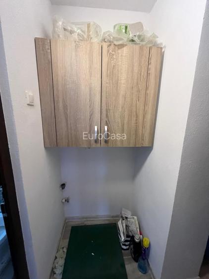 Apartament 3 camere Ultracentral, vedere panoramica - 6