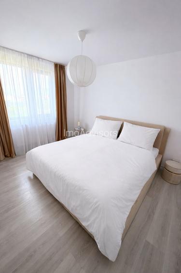 CASA 5 CAMERE Branesti - acces A2 - 9