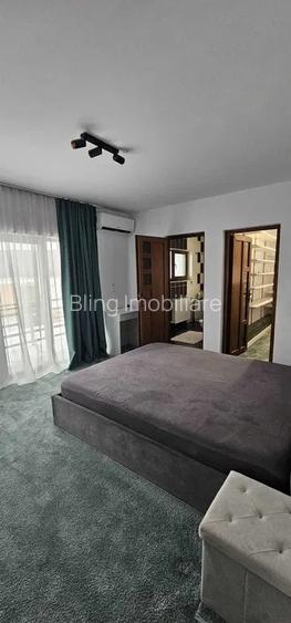 Casa la cheie in Cartier Voronet - 4