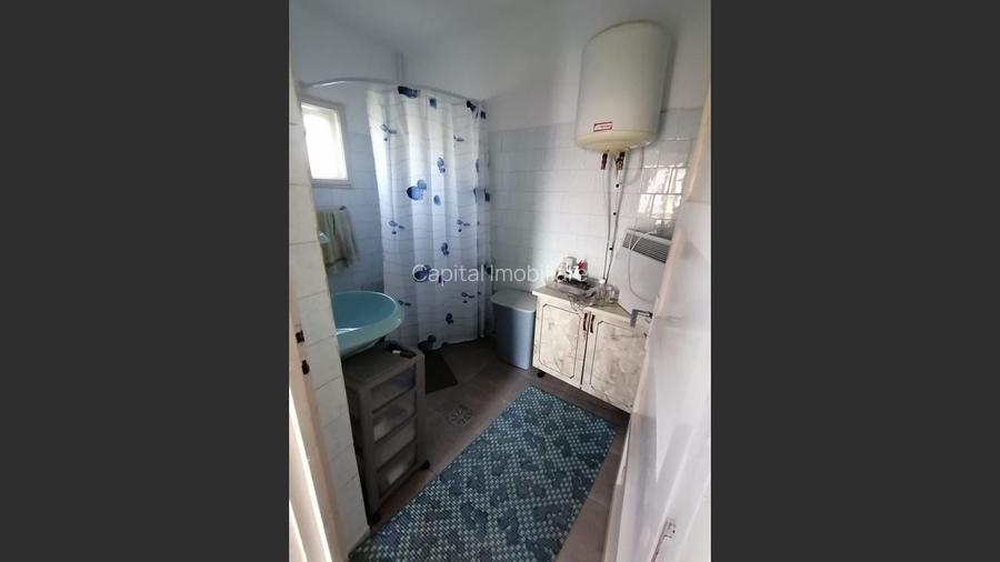 Casă de vânzare zona Turda Noua, comision 0% - 7