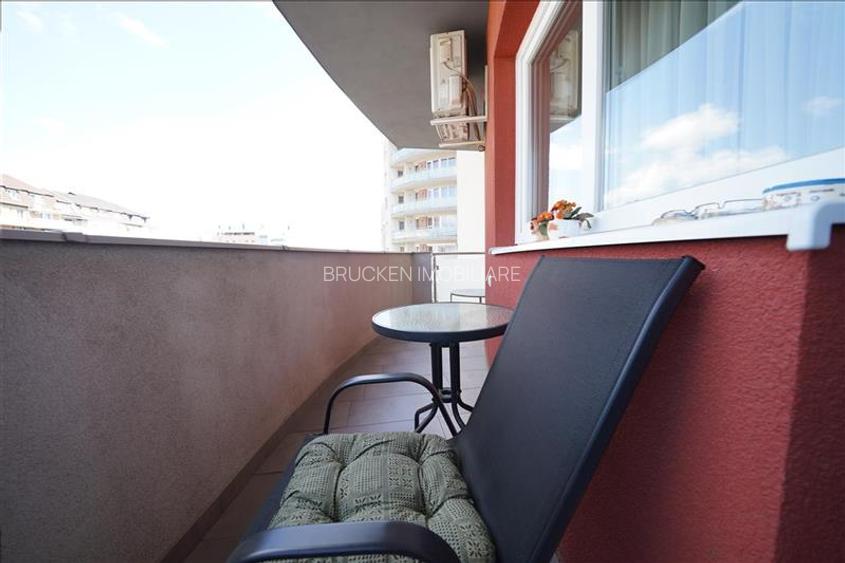 Apartament lux Luceafarul - 18