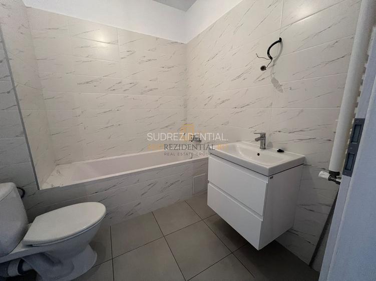 Apartament 2 camere decomandat | Sector 4 – Drumul Dealul Bradului - 15