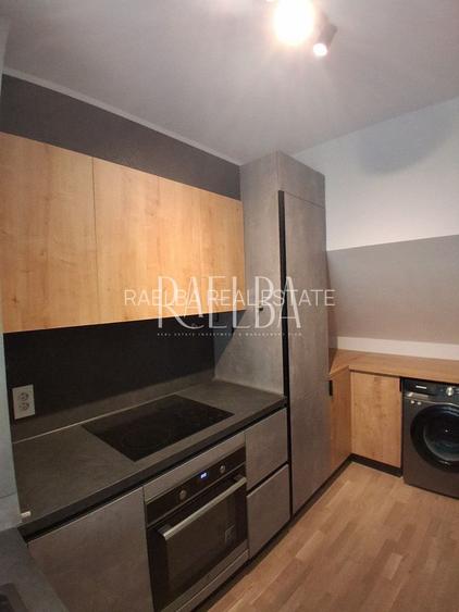 | Casa 5 camere | ZenVille | Cu GRADINA | 2 locuri parcare | - 12