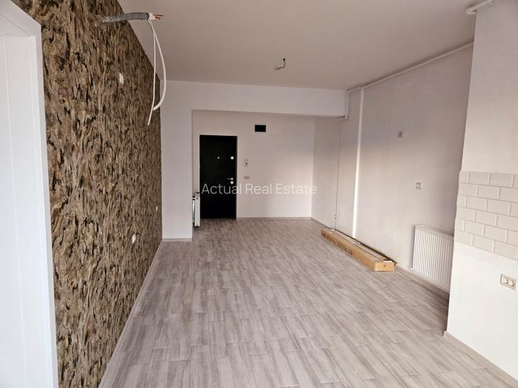 COMISION 0 | STUDIO MAMAIA NORD | TVA INCLUS - 8