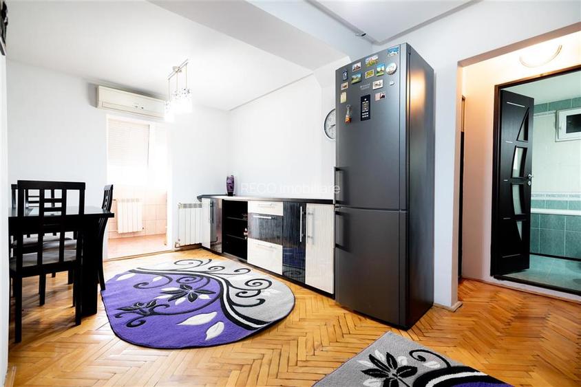 RECO Apartament 2 camere Velenta - 7