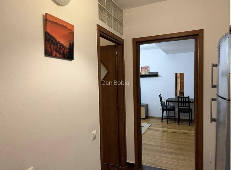 Garsoniera primitoare 5 min M Tineretului DB1715 - 2