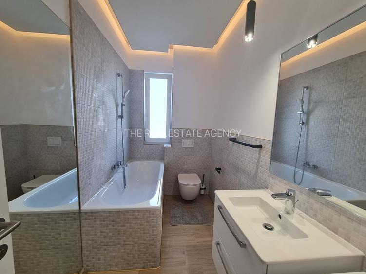 Apartament | 2 camere | Otopeni | Urbano - 8