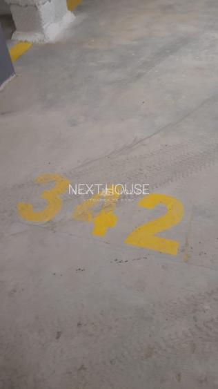 Garsoniera Liberty Mall ( Rahova - Parcul Carol ) -  2 km de Unirii - 3