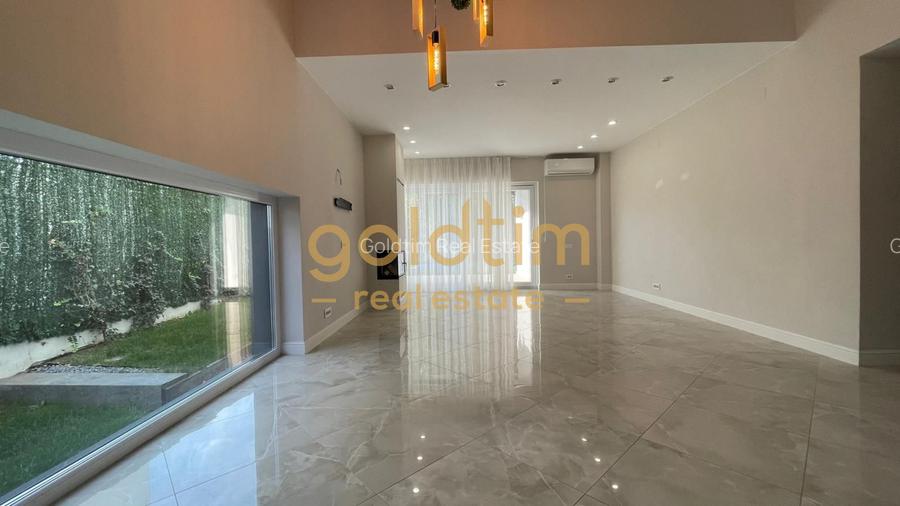 Vila Premium/Iancu Nicolae/Pipera/Piscină/Garaj/British/Cambridge School/ - 28