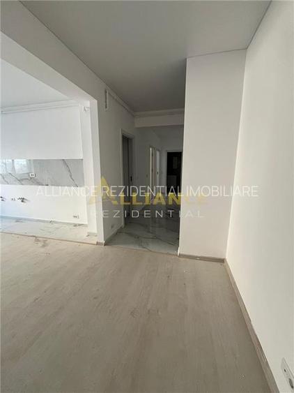 Metalurgiei - 3 Camere - Gata De Mutare - 11