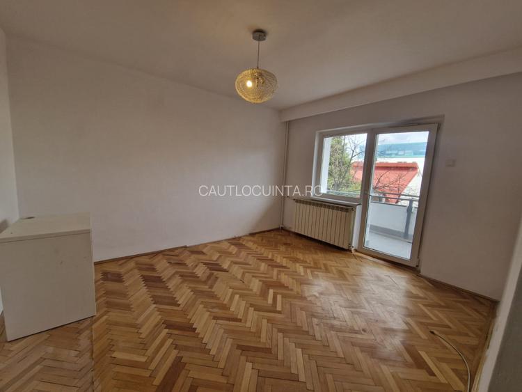 Apartament 3 camere Oferta Unica | Parcul Circului | Lacul Tei - 7