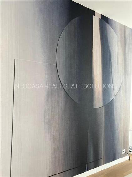 4 CAMERE ONE VERDI - 142MP UTILI// 2 LOCURI DE PARCARE+BOXA - 30