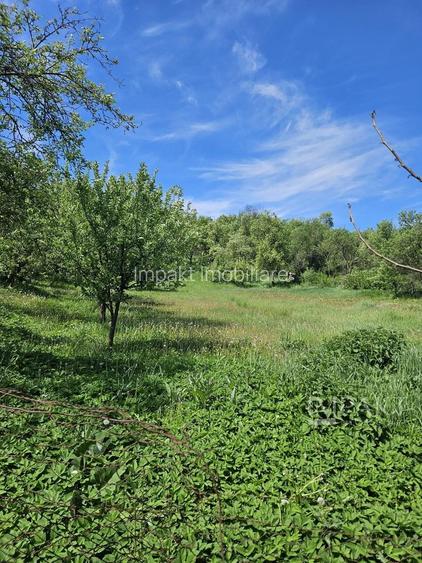 Casa de vânzare, în Petrindu, jud. Sălaj! - 9