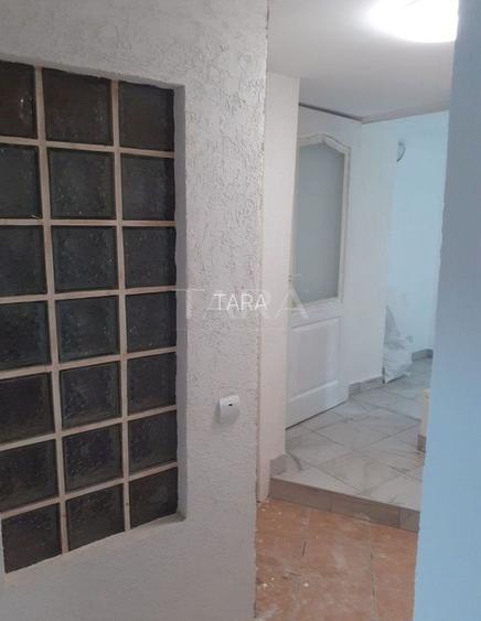 Apartament 1 cameră – Zona Iris, 36 mp utili - 3