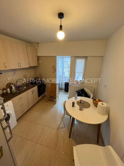 2 CAMERE - CAPITOL - 4