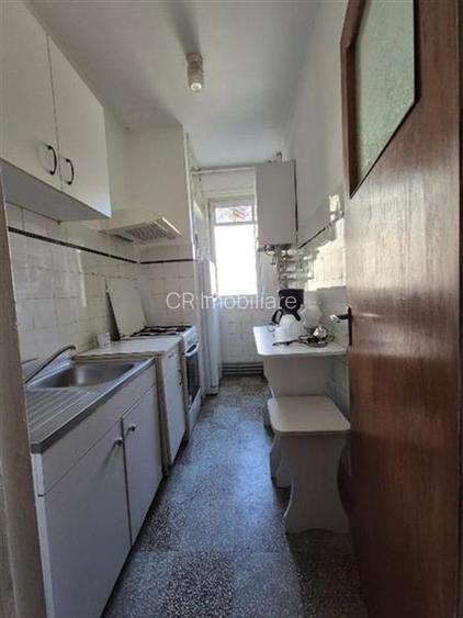 Apartament 2 camere, Dorobanti, - 2