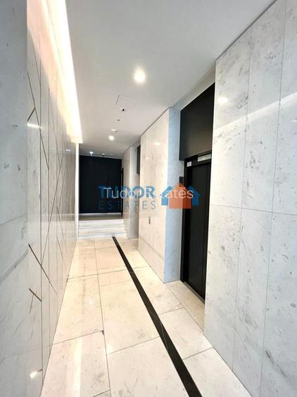 Proprietate deosebită – apartament cu 1 dormitor, vedere panoramică la lac - 14