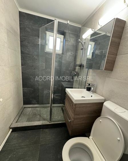 Apartament 2 camere zona Sabroso - Brătianu cu Centrală - 6