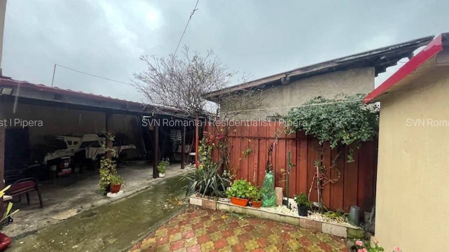 REV2005407 Vila indivduala Voluntari - 6