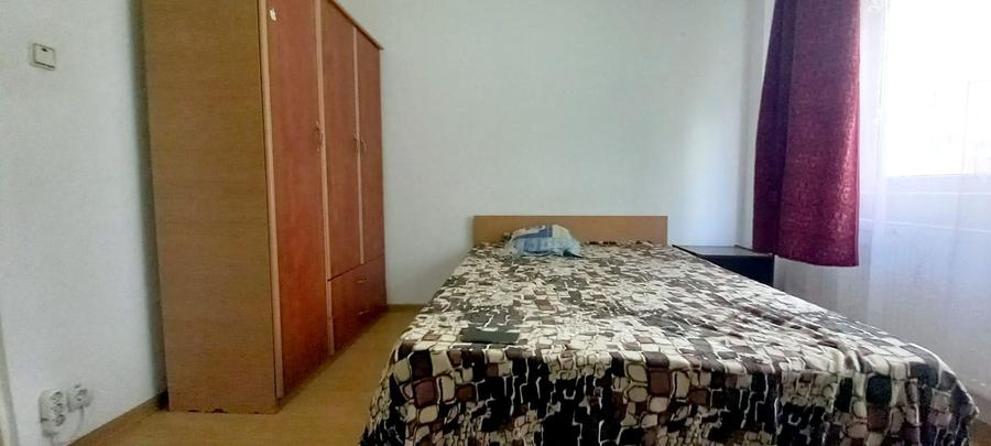 Apartament 2 camere de inchiriat Crangasi