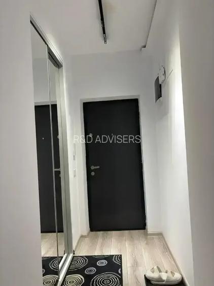 Apartament Nou 3 Camere Mobilat Utilat Lux Terasa 25 mp Mutare Rapida - 15