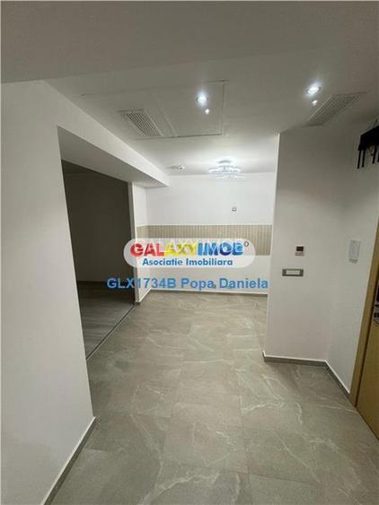 Vanzare apartament 2 camere RIN Grand Hotel - 3