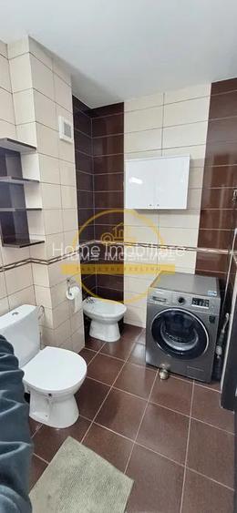 Apartament 3 camere, et.1/4 DC, 70MP  // Canta - Profi - 6