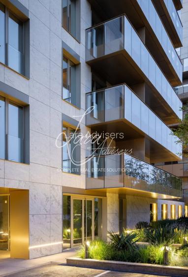 2 camere Cortina 126 – Iancu Nicolae - 12