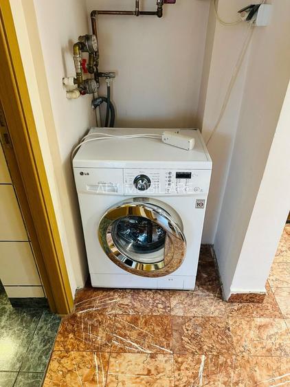 DE INCHIRIAT | APARTAMENT 2 CAMERE | DOROBANTI - 11