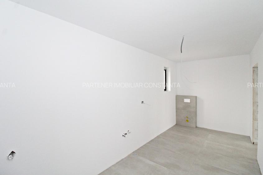 Casa P+1 cu design deosebit, Valu lui Traian - 16