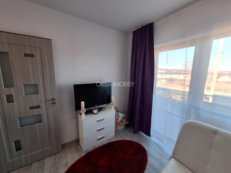Oportunitate !Casa de vanzare ,jucu,106 mp,teren364mp 195000euro - 11