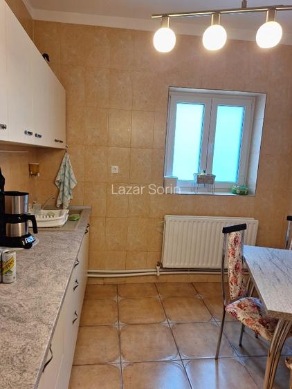 Casa zona centrala direct proprietar - 5