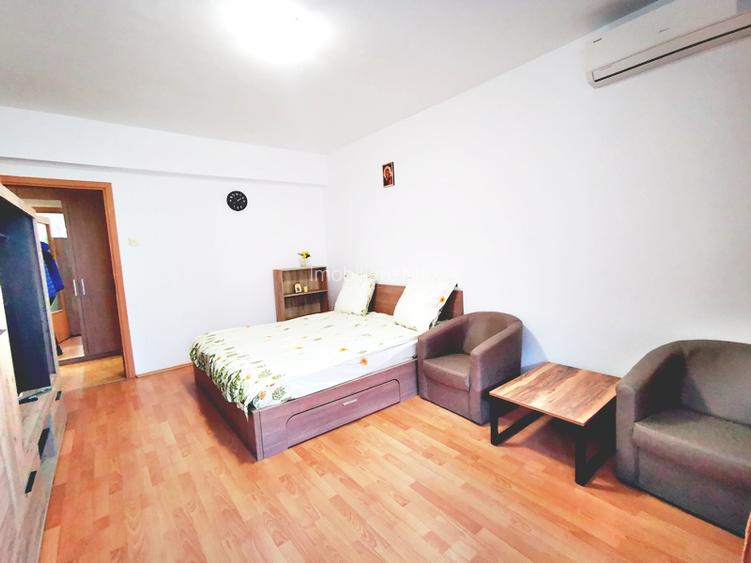 Inchiriere garsoniera ANL Brancusi Valea Oltului la cateva min metrou - 5