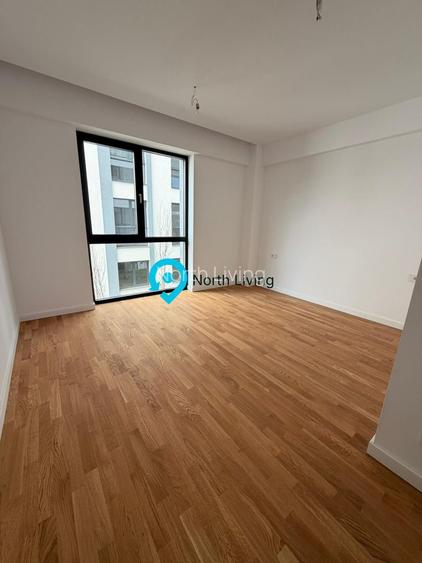2 Camere in Bloc Nou | Semimobilat | Prima inchiriere | Iancu Nicolae - 5