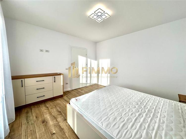 Apartament bloc nou | Boxa 5 mp | ID: 1540 - 5