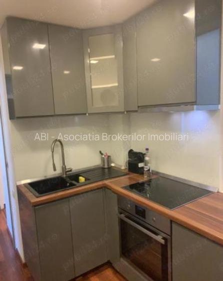 Vanzari Apartamente 2 Camere Tineretului - 4