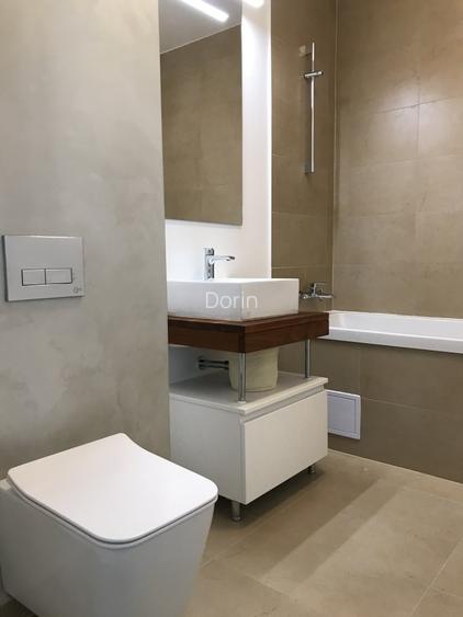 2 Camere si loc parcare subteran Arcadia/Domenii - 5