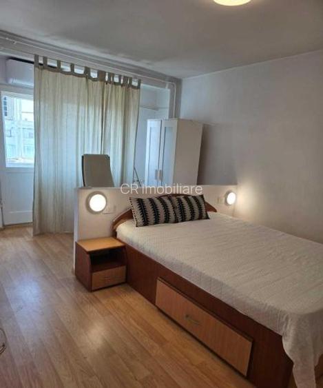 Apartament 2 camere Bulevardul Decebal - 4