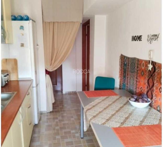 Apartament de 2 camere spațios și luminos | lângă metrou Dristor - 5
