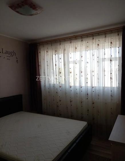 3 camere Drumul Taberei - Valea Ialomitei * Boiler * - 4