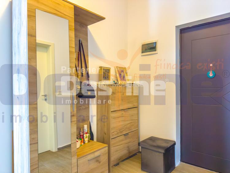 Apartament 2 camere in zona Decathlon - 5