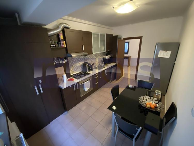 INCHIRIERE 3 CAMERE | ZONA MALL VITAN - 6