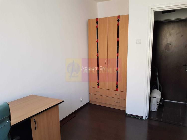 3 Camere Drumul Taberei – 100m Metrou | Bloc ANVELOPAT - 7