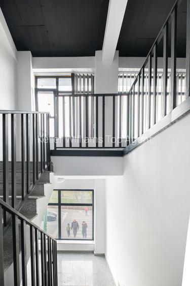 Spatiu comercial - zona Brotacei - 4