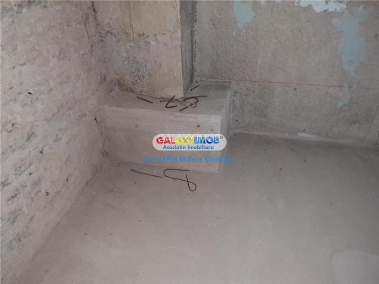 Vanzare Imobil Ploiesti-Ultracentral - 21