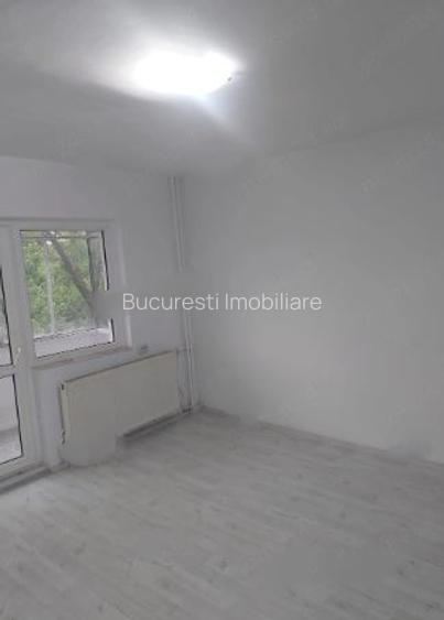 Apartament 3 Camere,Tineretului,Parc,et.2/4,DECOMANDAT,Amenajat,2 bai,nemobilat - 6