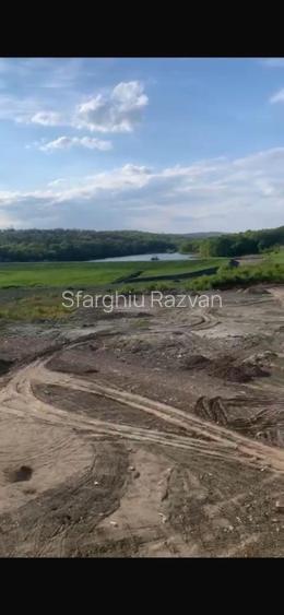 Persoana Fizica vand Apartament 2 camere Intabulat - 6