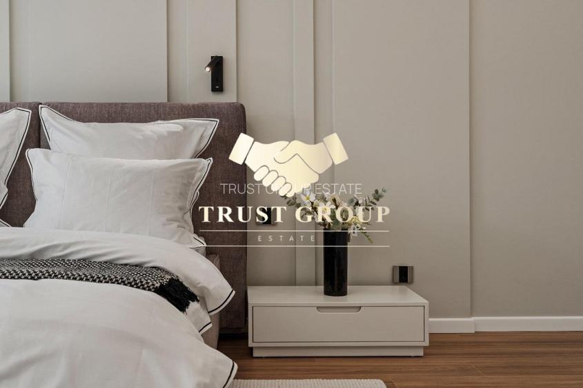 Vila premium – PIPERA - IANCU NICOLAE - Design modern  - 11